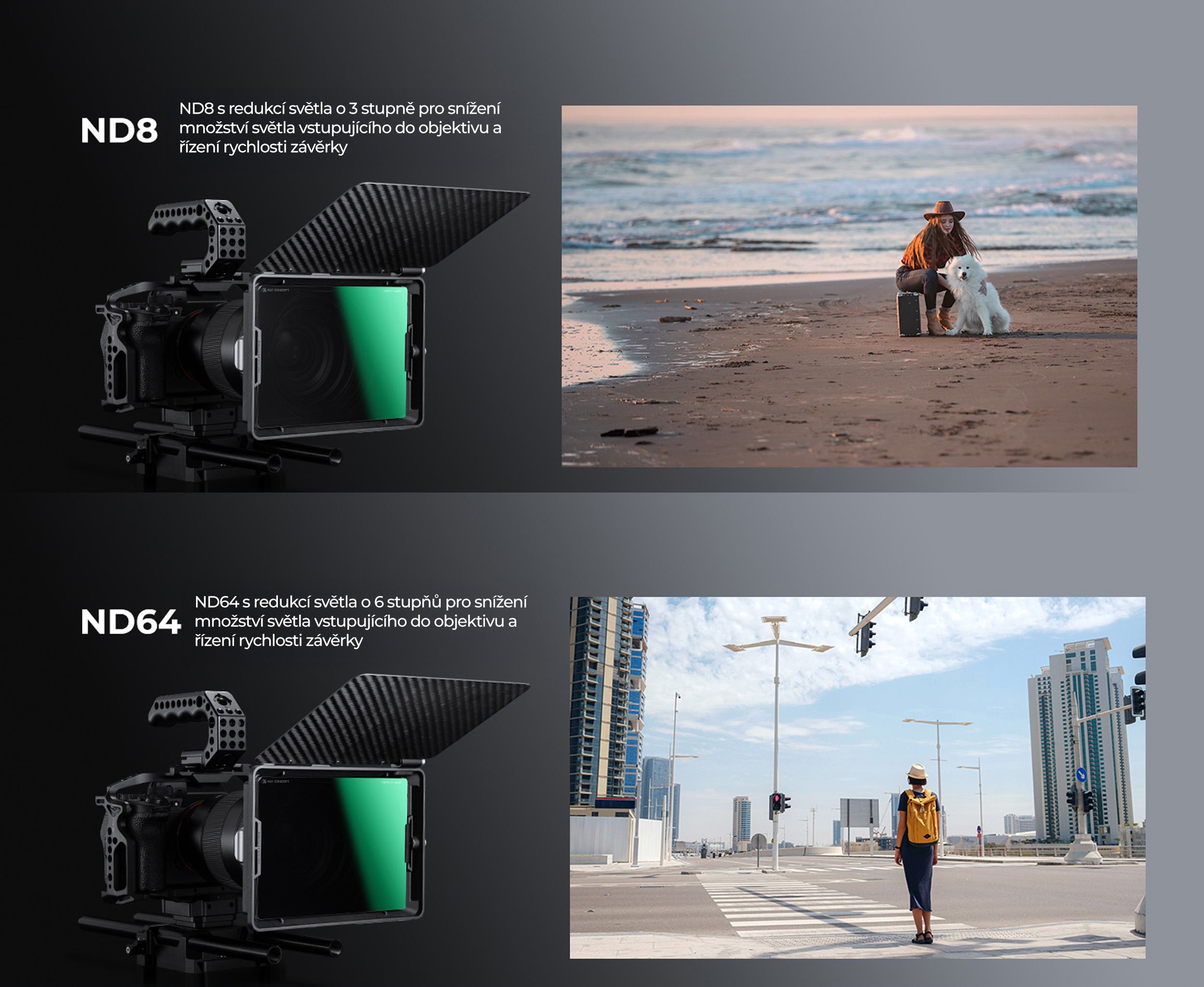 kf-concept-sada-dvou-ctvercovych-nd-filtru-nd8-nd64-nano-x-pp-1